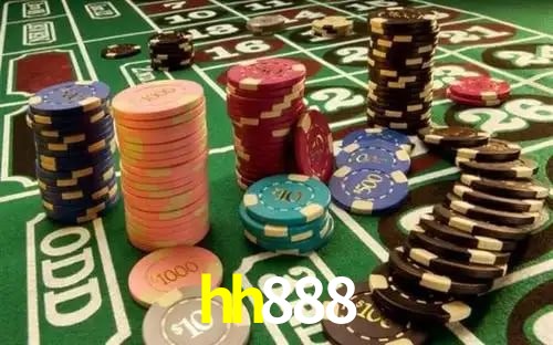 Download rápido e seguro na hh888