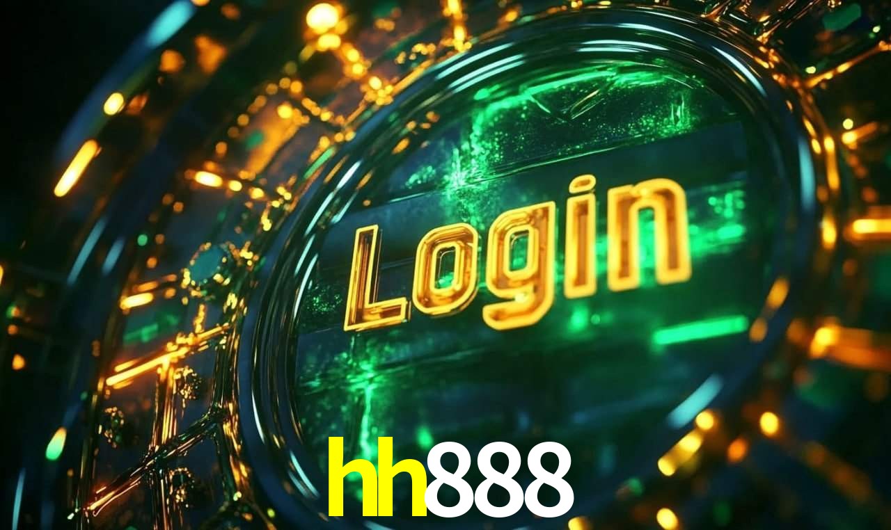 Segurança e privacidade no APP hh888