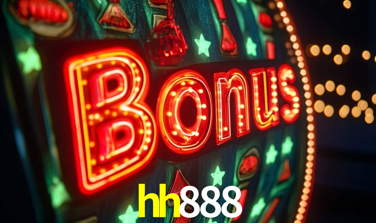Slots de fortune e cartas de sorte