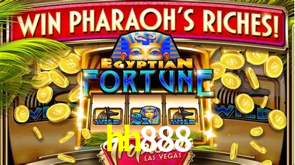 Cassino ao vivo com dealers reais na hh888
