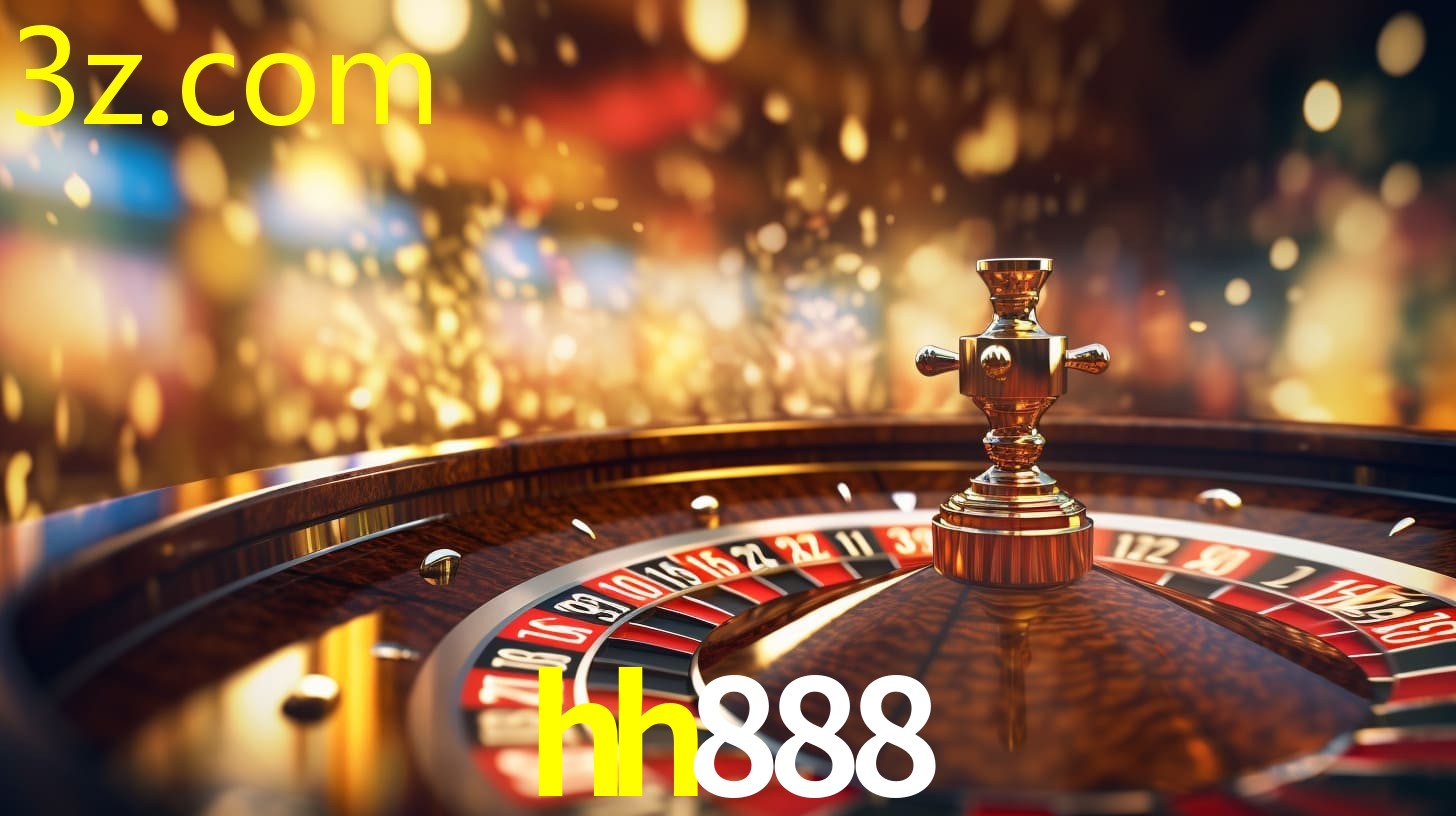 HH888